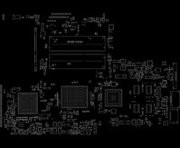 Asus_UL30JT_M_B_1.0.jpg