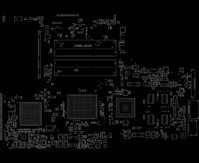Asus_UL30JT_M_B_2.0.jpg