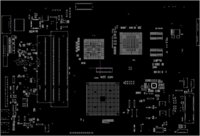 Asus_K50AF_R2.1.jpg