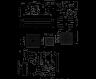 Asus_K52DY_2.1.jpg