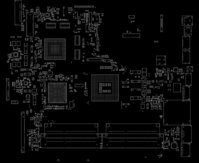Asus_N53JG_2.2.jpg