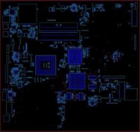 Wistron_JV50-CP_09285-SC.JPG