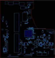Acer_E5-411_Quanta_ZQM.JPG