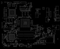 Asus_N56VV_MB_2.0.jpg