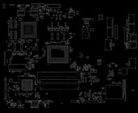 Asus_N56JR_2.0.jpg