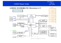 Asus_U36SG_Repair_Guide.png