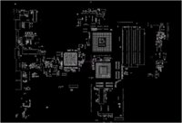 Asus_NX90SN_2.0.JPG
