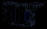Acer_V3-372_2.JPG