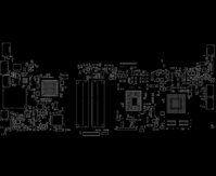 Asus_U36SD_MAIN_BOARD_2.0.jpg