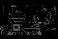 Asus_G53SW_2.0.JPG