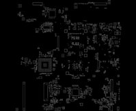 Asus_G60VX_MB_2.0.jpg