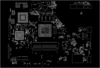 Asus_P53SJ_2.3.JPG