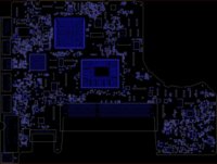 Macbook_Pro_A1278_K90i_820-2936.JPG