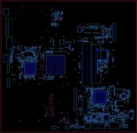 Wistron_Orta_06245-1.JPG