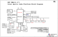 Acer_TM_B118-RN_Quanta_ZHV_r3A.png