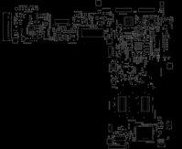 Asus_T100TAL_MB_1.1.jpg