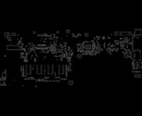 Asus_TX201LA_BASE_2.0.jpg