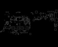 Asus_TX201LAF_2.0.jpg