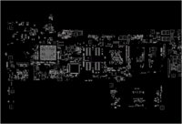 Asus_K72JR_R2.1.JPG