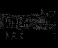 Asus_K72JR_2.0.jpg