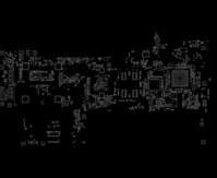 Asus_K72DR_3.0.jpg
