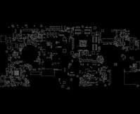 Asus_G46VW_MB_2.2.jpg