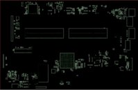 LA-A621P_R0.3.JPG