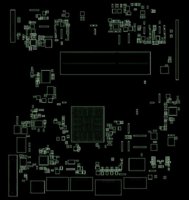 Compal_LA-B511P_R1.0.JPG