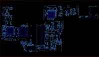 Lenovo_T530_Kendo-4_WS_11220-1_bitmap.JPG