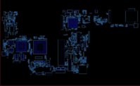 Lenovo_T530_Kendo-4_SWG_11222-SA_Boardview.JPG