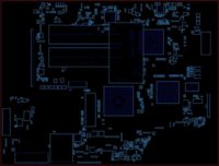 Quanta_PS2A-MB-B.JPG