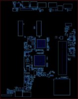 Quanta_FL5-C.JPG