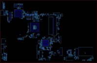 Quanta_KL3_KL3E_KL2D_MB-D.JPG