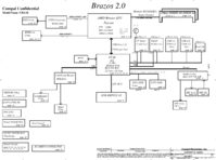 Lenovo_C245_LA-9302P_r1.0.png
