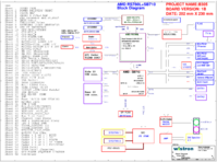 Lenovo_B305_Barbados_r1B.png