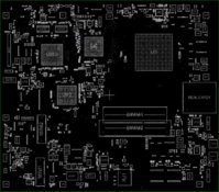Lenovo_B305_MB_09181-1.JPG