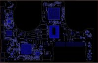 Macbook_Pro_A1286_K91x_820-2915.JPG