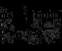 Asus_X202E_MB_1.1_BV.jpg