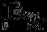 Asus_X550DP_r2.0.JPG