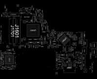Asus_X750DP_2.0_BV.jpg