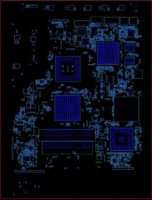 L500_PG10MG_A02.JPG