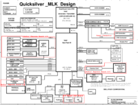 Dell_Alienware_M17x_Flex_Quicksilver_MLK_Design_rX02.png