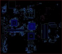 Acer_Aspire_8735G_Wistron_SJM80_09221-1.JPG