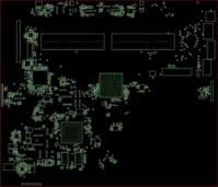 Acer_E5-511_LA-B981P_r01.JPG