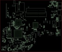 Acer_5253_Compal_LA-7092P_r1.0.JPG