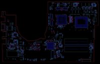 Wistron_Poseidon_860M_14203-1M.JPG