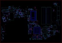 Wistron_Hades_840M_14205-1.jpg