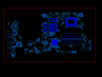 Acer Aspire VN7-591G_boardview.jpg