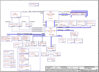 Compal_LA-6901P_P5WE0_P5WS0_r0.5.png