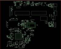 Compal_LA-9531P_r1.0.JPG